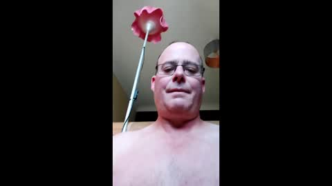 judojeff online show from 02-22-26, 03:10