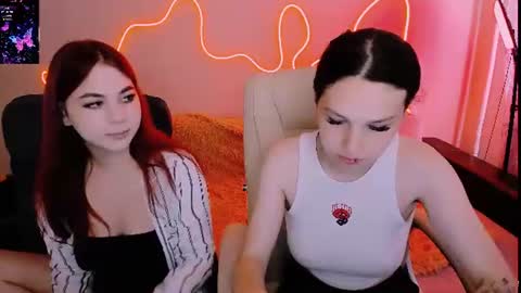 Snapshot of judy__hopps chatting on 07-16-26, 08:42 judy__hopps online show from 07-16-26, 08:42