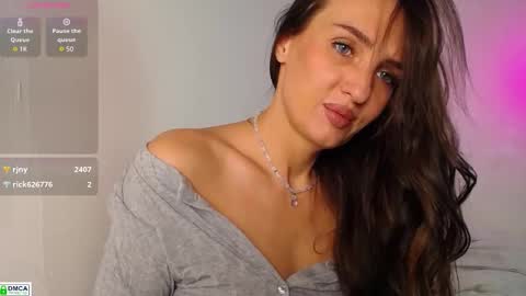 judy_cutie online show from 11-17-25, 02:39