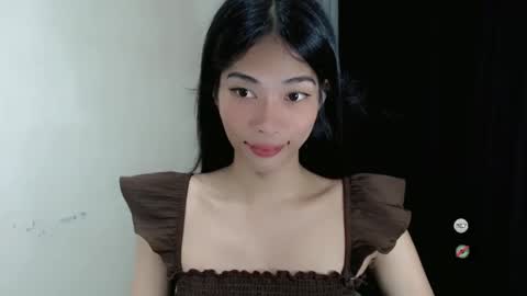 Snapshot of judy_fuckdoll chatting on 01-10-25, 06:20 JUDY online show from 01-10-25, 06:20