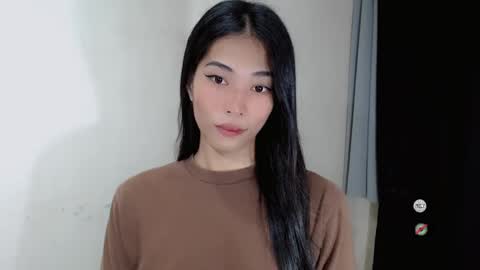 Snapshot of judy_fuckdoll chatting on 01-12-25, 11:17 JUDY online show from 01-12-25, 11:17