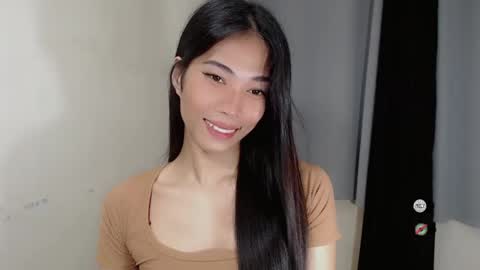 Snapshot of judy_fuckdoll chatting on 01-15-25, 12:58 JUDY online show from 01-15-25, 12:58