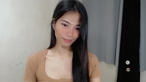 Snapshot of judy_fuckdoll chatting on 01-15-25, 07:55 JUDY online show from 01-15-25, 07:55