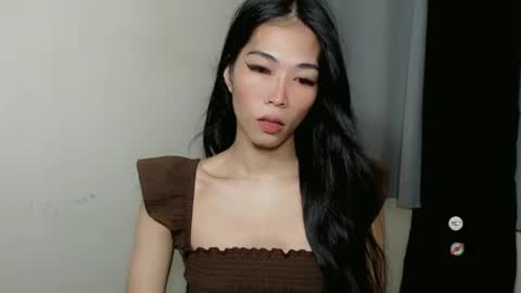 Snapshot of judy_fuckdoll chatting on 01-21-25, 11:03 JUDY online show from 01-21-25, 11:03