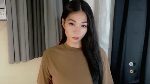 Snapshot of judy_fuckdoll chatting on 10-17-25, 03:47 JUDY online show from 10-17-25, 03:47
