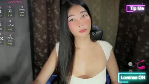 Snapshot of judy_fuckdoll chatting on 05-11-26, 03:51 JUDY online show from 05-11-26, 03:51