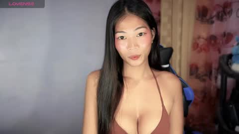 Snapshot of judy_fuckdoll chatting on 05-26-26, 04:14 JUDY online show from 05-26-26, 04:14