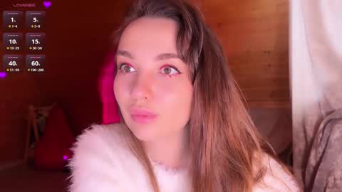 Snapshot of judykissmoore chatting on 01-15-25, 11:10 Judy online show from 01-15-25, 11:10