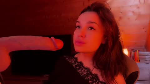 Snapshot of judykissmoore chatting on 05-15-26, 06:53 Judy online show from 05-15-26, 06:53