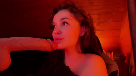 Snapshot of judykissmoore chatting on 05-15-26, 07:54 Judy online show from 05-15-26, 07:54