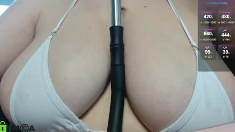 Snapshot of judymarbles_ chatting on 04-24-26, 08:28 Judy Marbles online show from 04-24-26, 08:28