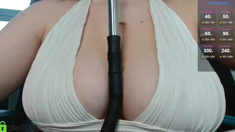 Snapshot of judymarbles_ chatting on 05-02-26, 07:35 Judy Marbles online show from 05-02-26, 07:35
