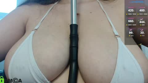 Snapshot of judymarbles_ chatting on 05-14-26, 08:10 Judy Marbles online show from 05-14-26, 08:10