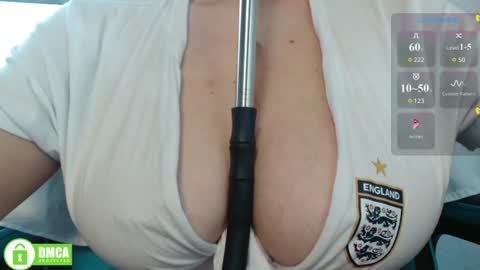 Judy Marbles online show from 07-06-26, 07:16