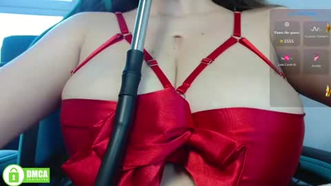 Judy Marbles online show from 07-24-26, 07:06