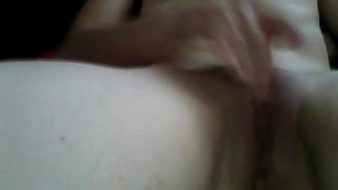 Snapshot of judyryder chatting on 06-29-26, 07:58 Judy online show from 06-29-26, 07:58