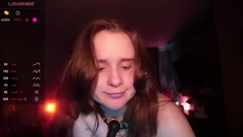 Snapshot of juelzfoxy chatting on 06-11-26, 12:32 Juelz online show from 06-11-26, 12:32