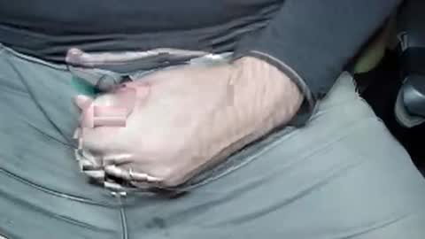 Jrgen Schnfeld online show from 12-20-24, 06:40