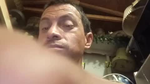 Jugg online show from 11-08-25, 02:01