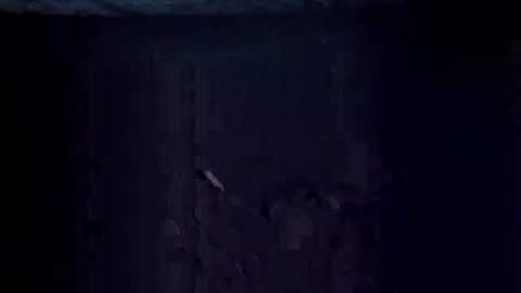 Jugg online show from 12-20-25, 09:16