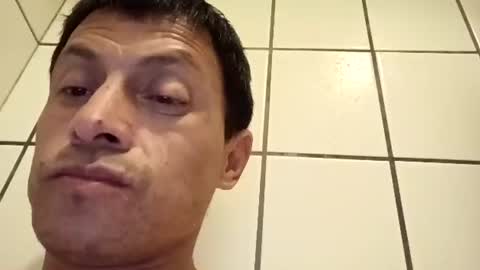 Jugg online show from 01-16-26, 07:34