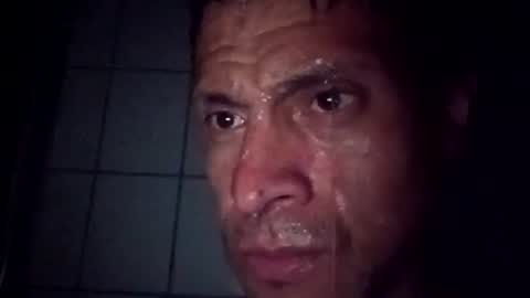 Jugg online show from 01-19-26, 11:47