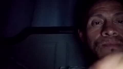 Jugg online show from 02-05-26, 07:24