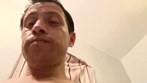 Jugg online show from 02-08-26, 03:43