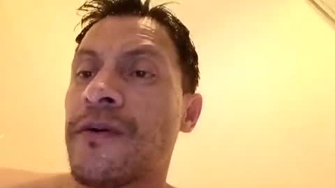 Jugg online show from 02-17-26, 06:32