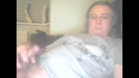 juggy online show from 12-15-24, 01:24