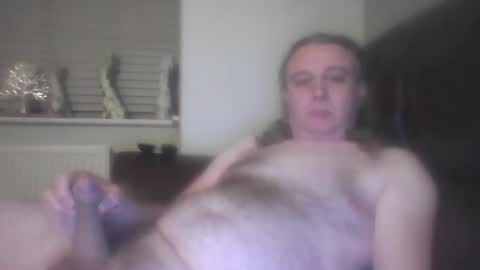 juggy online show from 01-15-25, 12:51