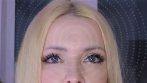 Goddess Julia online show from 11-24-25, 07:46