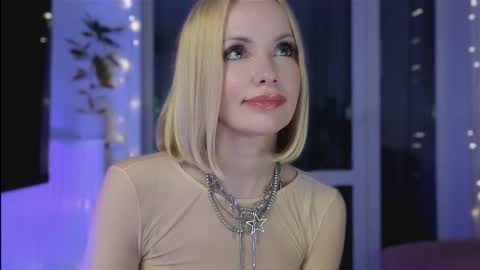 Goddess Julia online show from 03-30-26, 09:16