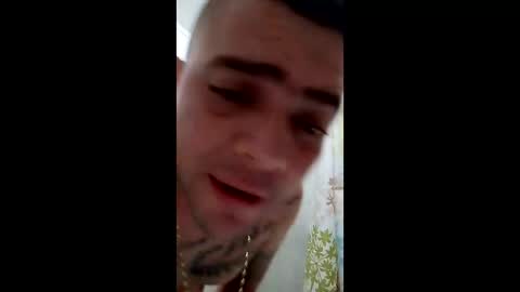 jugrimaldo online show from 04-26-26, 04:10