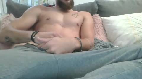 jui896713 online show from 02-16-26, 08:32