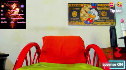 JUICE. online show from 03-10-26, 12:26