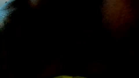 JUICE. online show from 07-03-26, 02:51