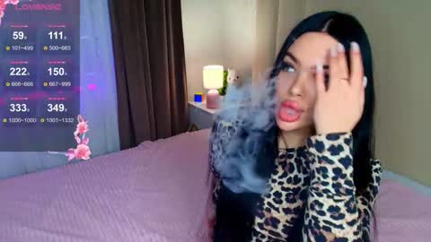 juice_lips online show from 12-17-25, 07:14