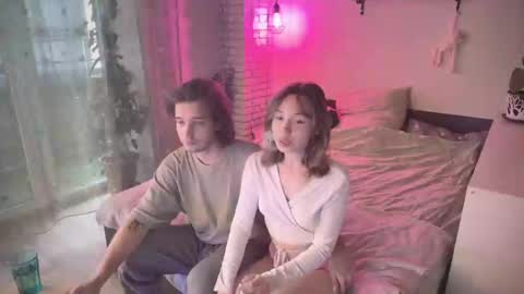 Snapshot of juiceboyyy chatting on 12-11-24, 07:53 juiceboyyy online show from 12-11-24, 07:53