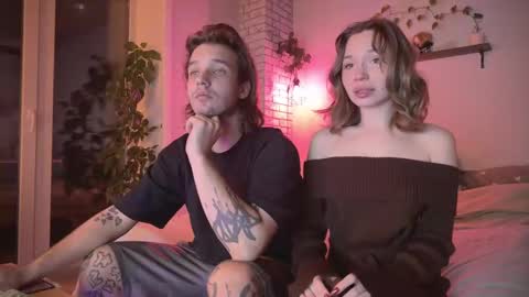 Snapshot of juiceboyyy chatting on 01-14-25, 06:28 juiceboyyy online show from 01-14-25, 06:28