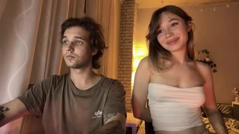 Snapshot of juiceboyyy chatting on 09-17-25, 05:58 juiceboyyy online show from 09-17-25, 05:58