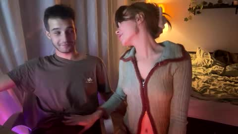 Snapshot of juiceboyyy chatting on 10-30-25, 02:29 juiceboyyy online show from 10-30-25, 02:29