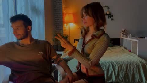 Snapshot of juiceboyyy chatting on 11-08-25, 05:18 juiceboyyy online show from 11-08-25, 05:18