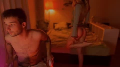 Snapshot of juiceboyyy chatting on 11-16-25, 11:05 juiceboyyy online show from 11-16-25, 11:05