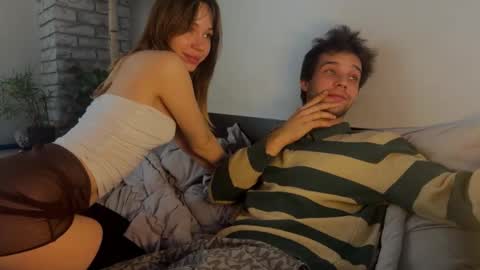 Snapshot of juiceboyyy chatting on 02-04-26, 06:19 juiceboyyy online show from 02-04-26, 06:19