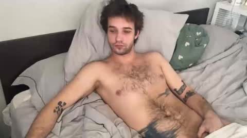 Snapshot of juiceboyyy chatting on 02-16-26, 08:32 juiceboyyy online show from 02-16-26, 08:32