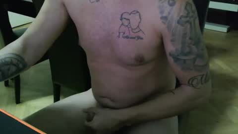 Snapshot of juicecuple chatting on 01-07-25, 10:41 CoupleJuice online show from 01-07-25, 10:41