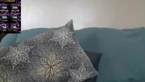Snapshot of juicegirl340 chatting on 07-14-26, 01:06 Lola fav pattern 357595250 online show from 07-14-26, 01:06