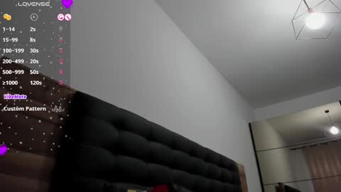 Snapshot of juicekatee chatting on 01-21-25, 06:22 Alinna online show from 01-21-25, 06:22