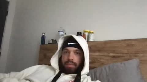 Juice online show from 03-16-26, 04:11